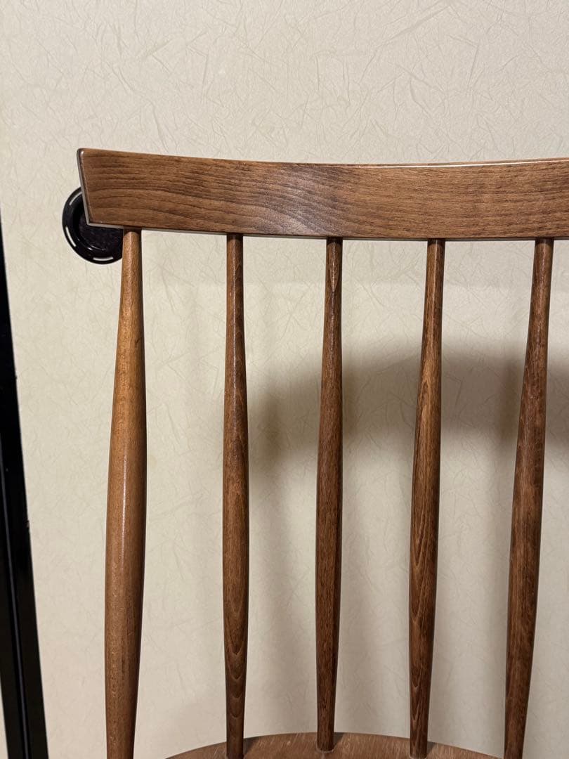 unico KOTONA ダイニングチェア