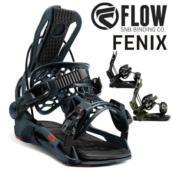 RIDE スノーボード ビンディング A-6 Mサイズ Amazon | Ride A-6