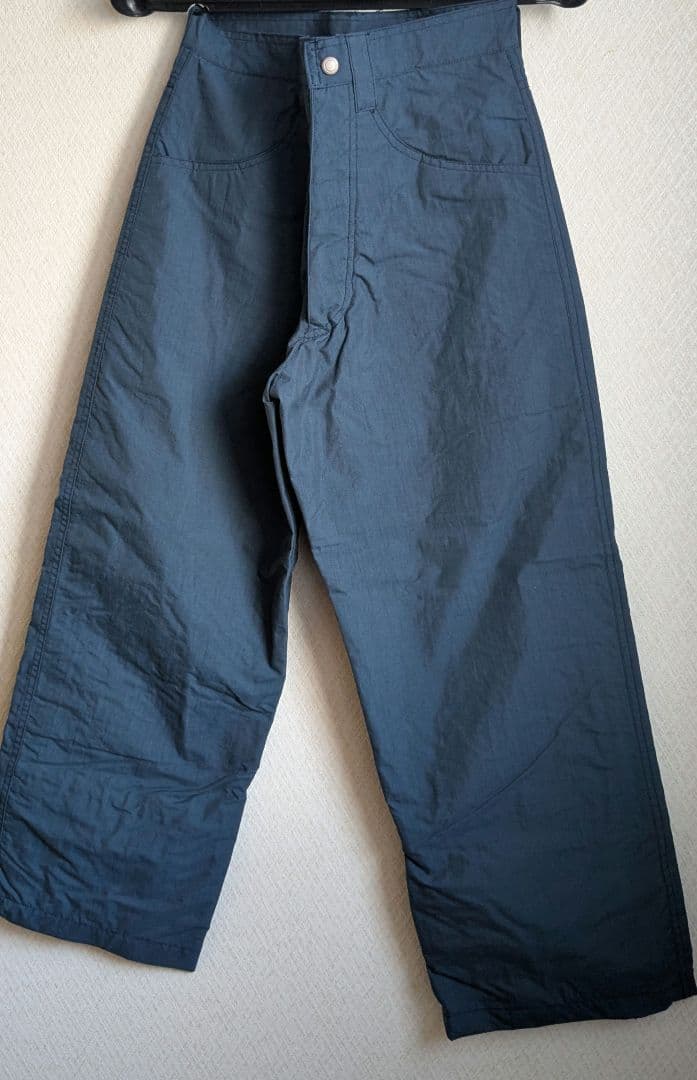 【美品】レディース　スキー　スノーボード　ウエア Sサイズ 上下セット