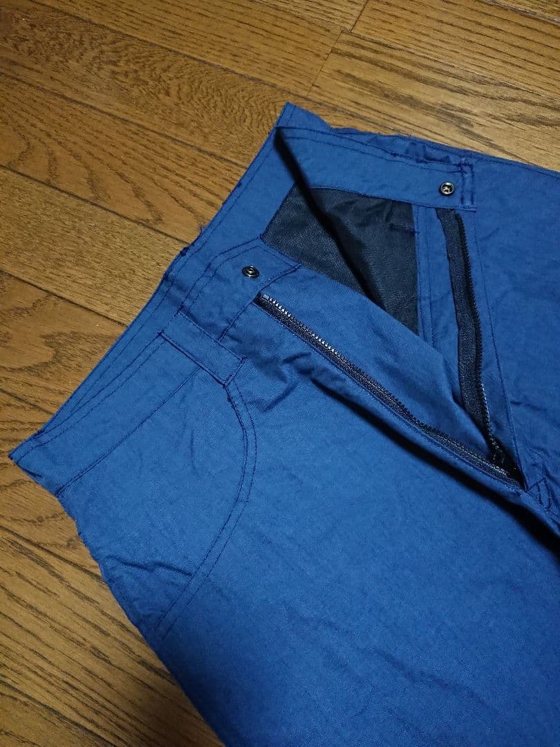 【美品】レディース　スキー　スノーボード　ウエア Sサイズ 上下セット