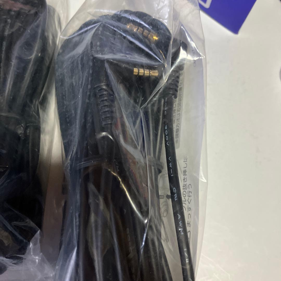 【コムテックドライブレコーダー.ＺＤＲ−045】【フルセット】【作動確認済み】