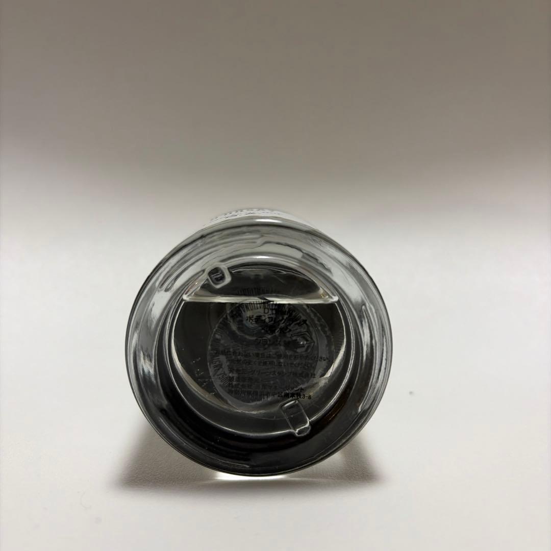 D'ORSAY Dandy or not. G.A. 香水