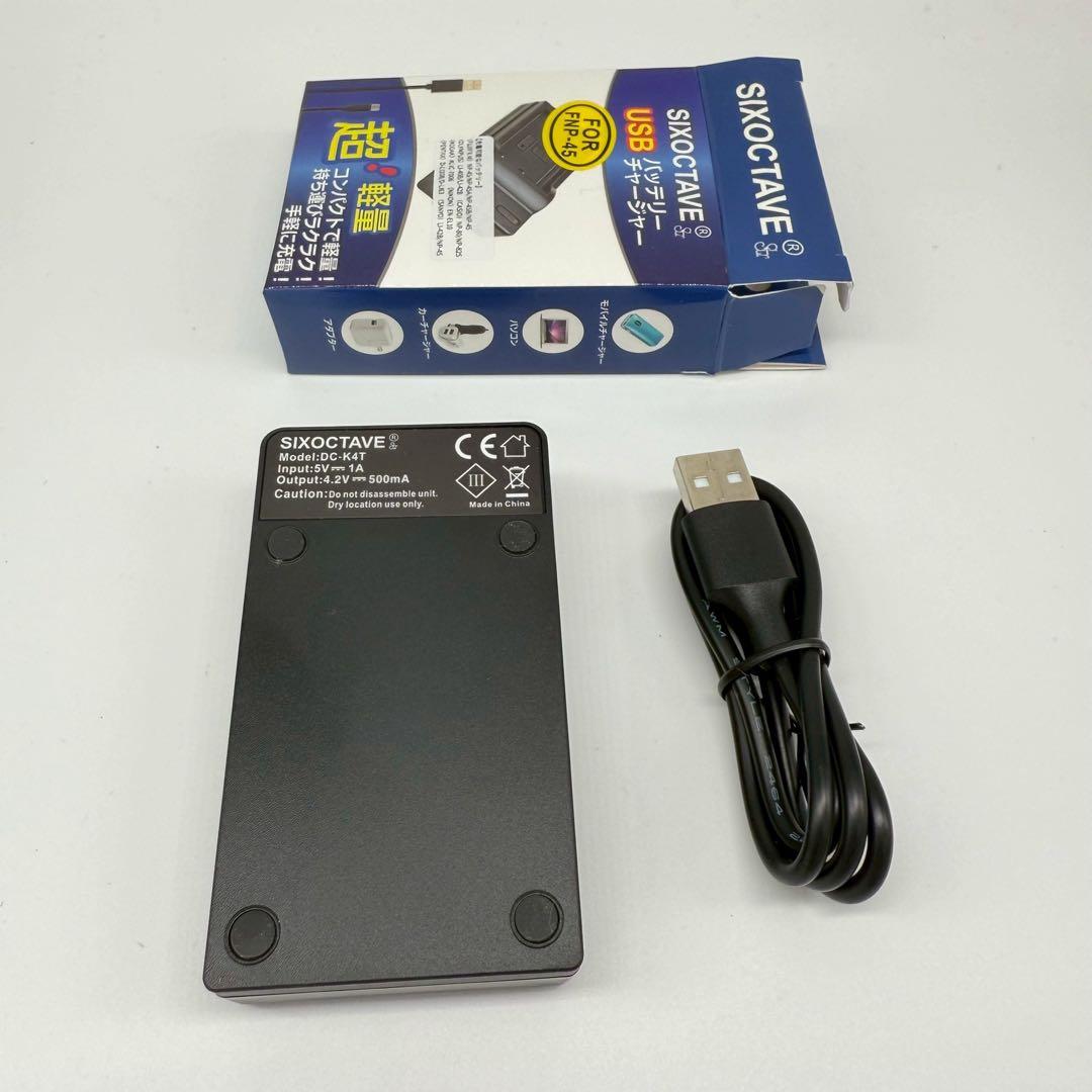 CASIO EXILIM EX-Z800 ピンク　コンデジ　デジカメ　カシオ