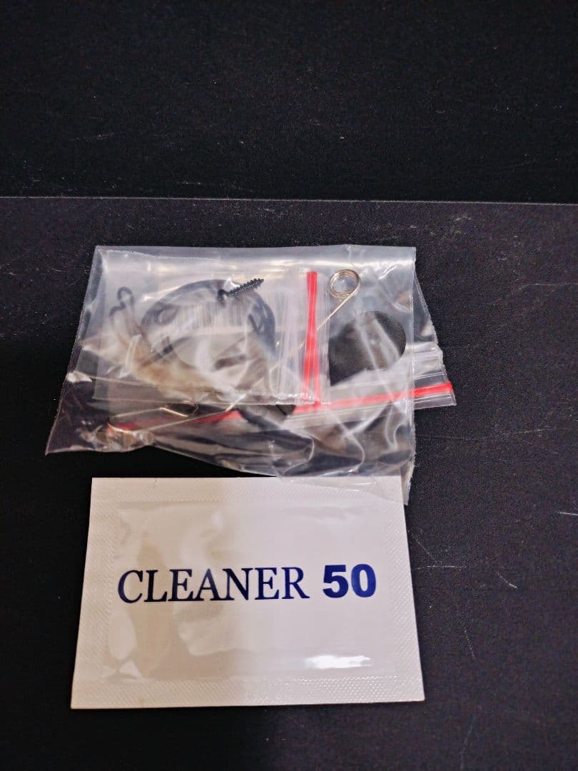 パナソニック　Gorila 7v型　ポータブルナビ