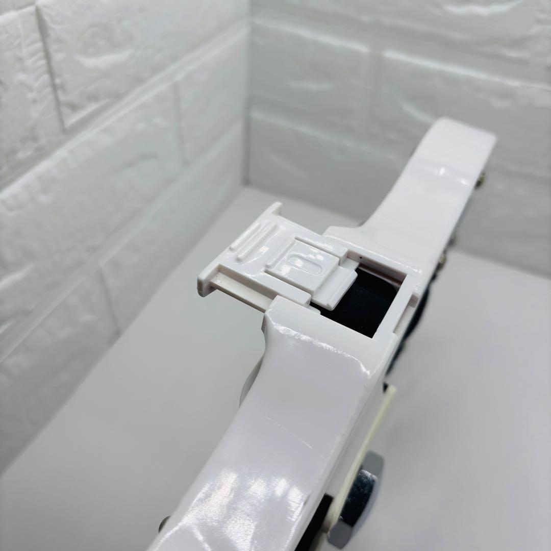 The BURNMACHINE2 バーンマシン2 トレーニング 筋トレ 腕