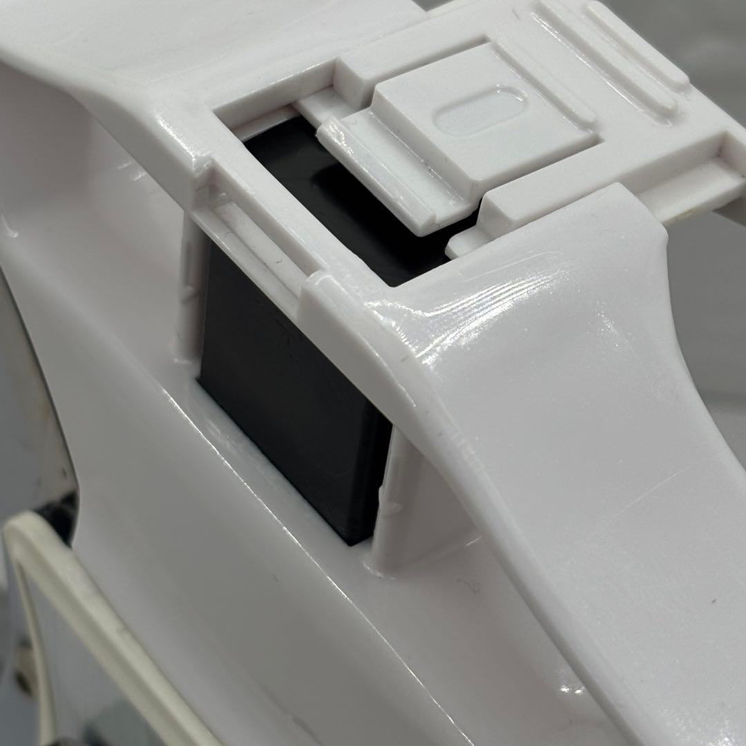 The BURNMACHINE2 バーンマシン2 トレーニング 筋トレ 腕