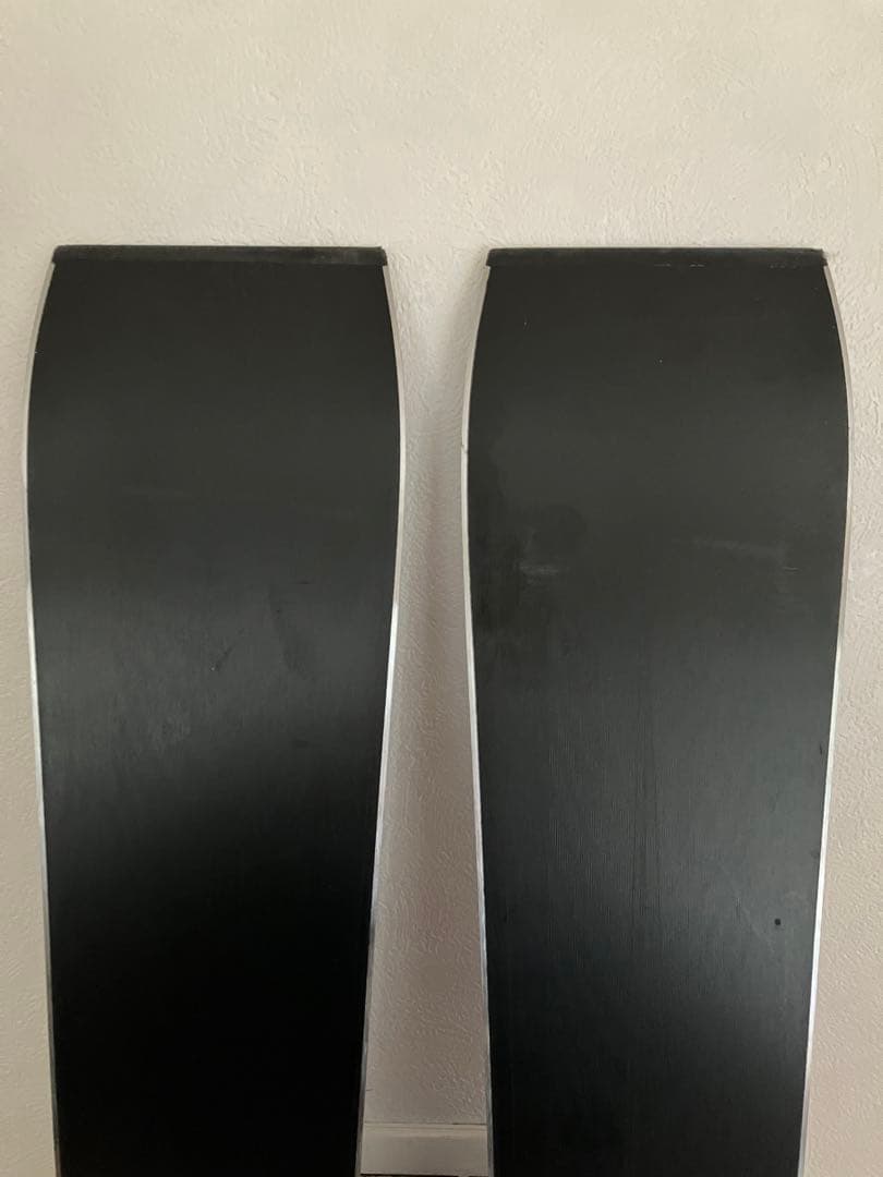 美品　SALOMON S/RACE SL PRO 2026モデル 165