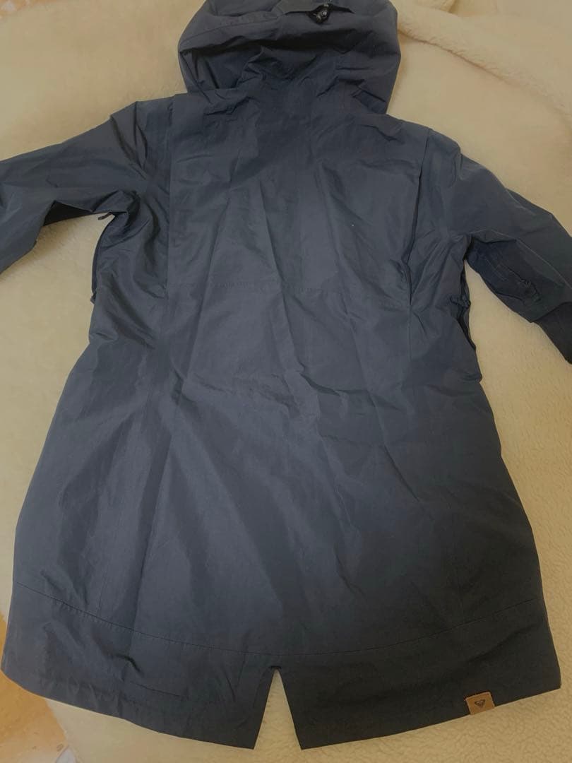 ROXY Glade 2レイヤー　GORE-TEX  Jacket