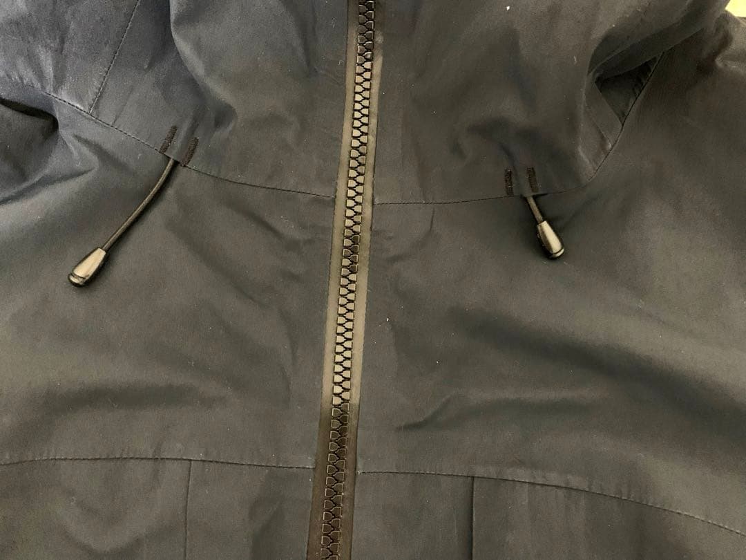 ROXY Glade 2レイヤー　GORE-TEX  Jacket