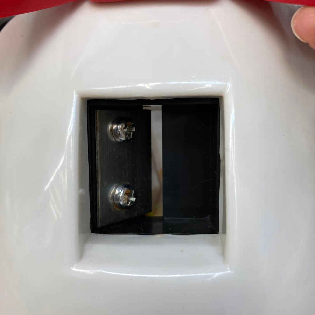 昭和レトロ 希少 当時物 アサヒ玩具 氷かき ぺんぎんちゃん かき氷機 古道具