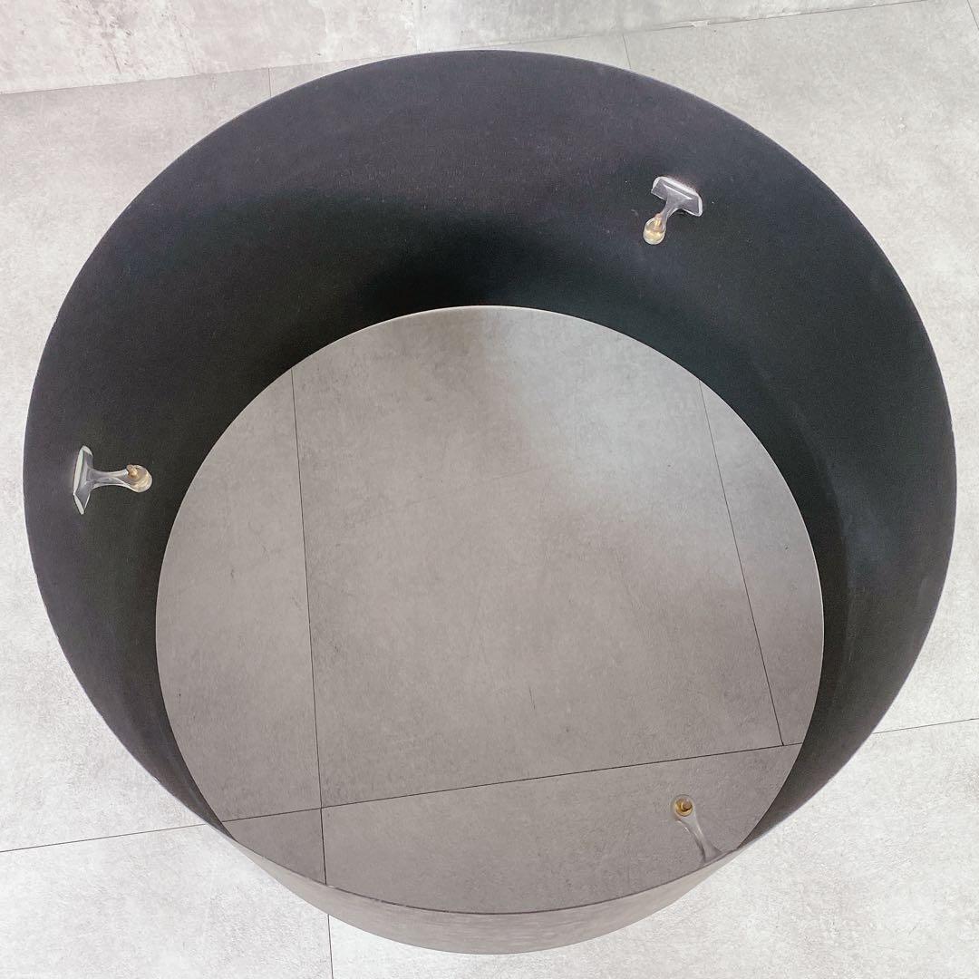 X962 FOSCARINI フォスカリーニ TWIGGY フロアランプ 照明