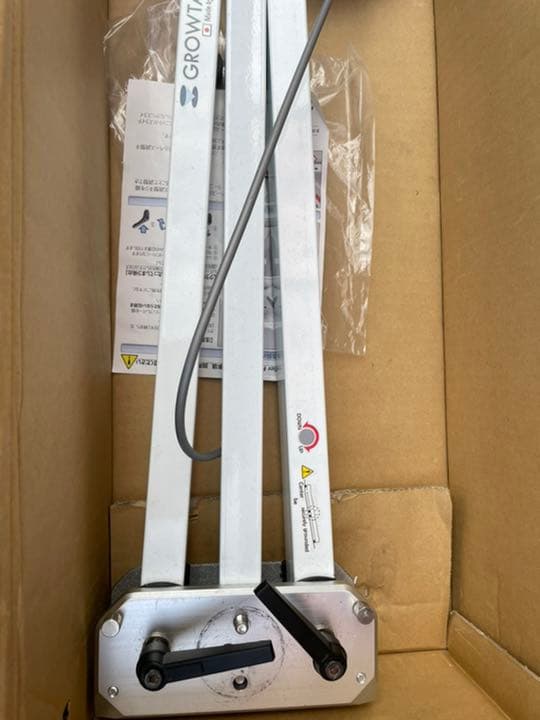 GT ローラー　中古