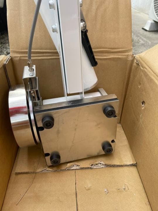 GT ローラー　中古