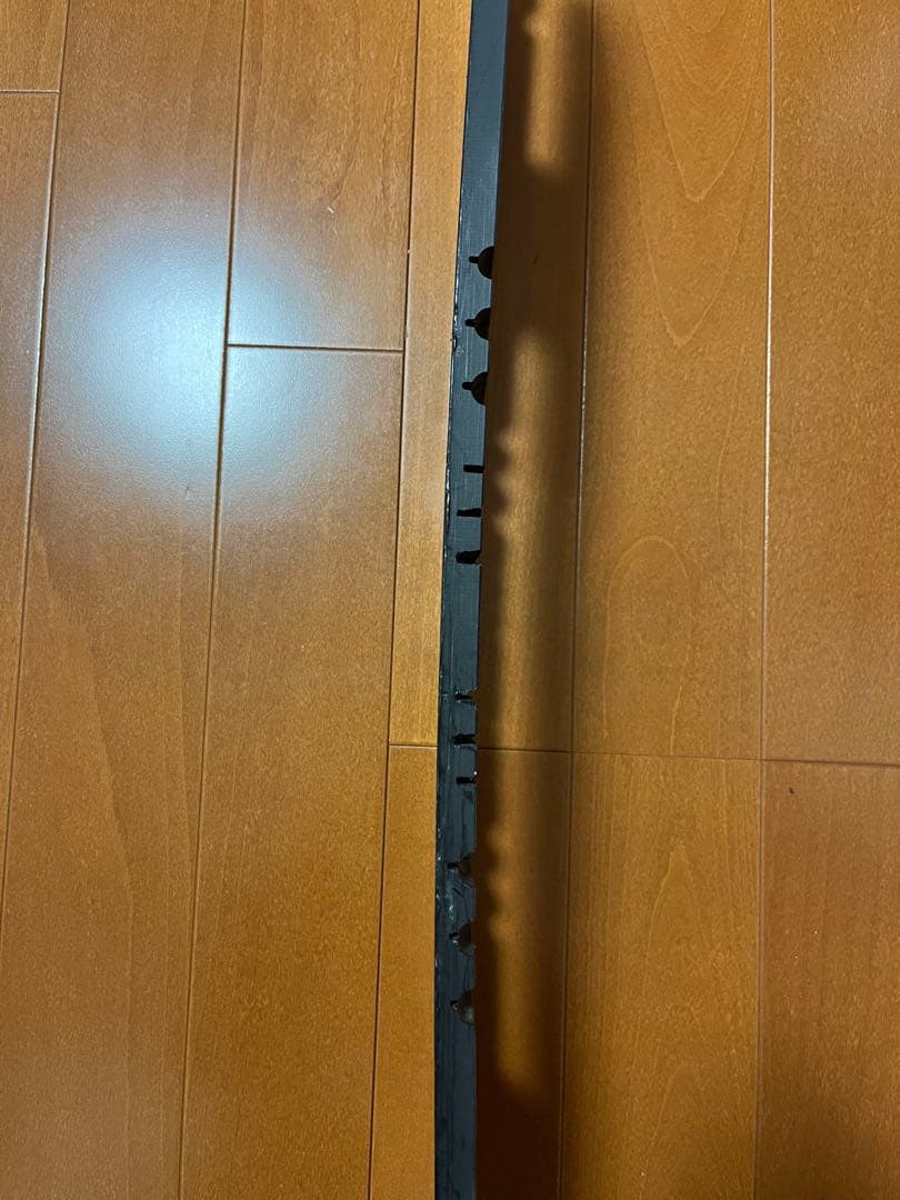 VIST PLATE07 ビストプレート