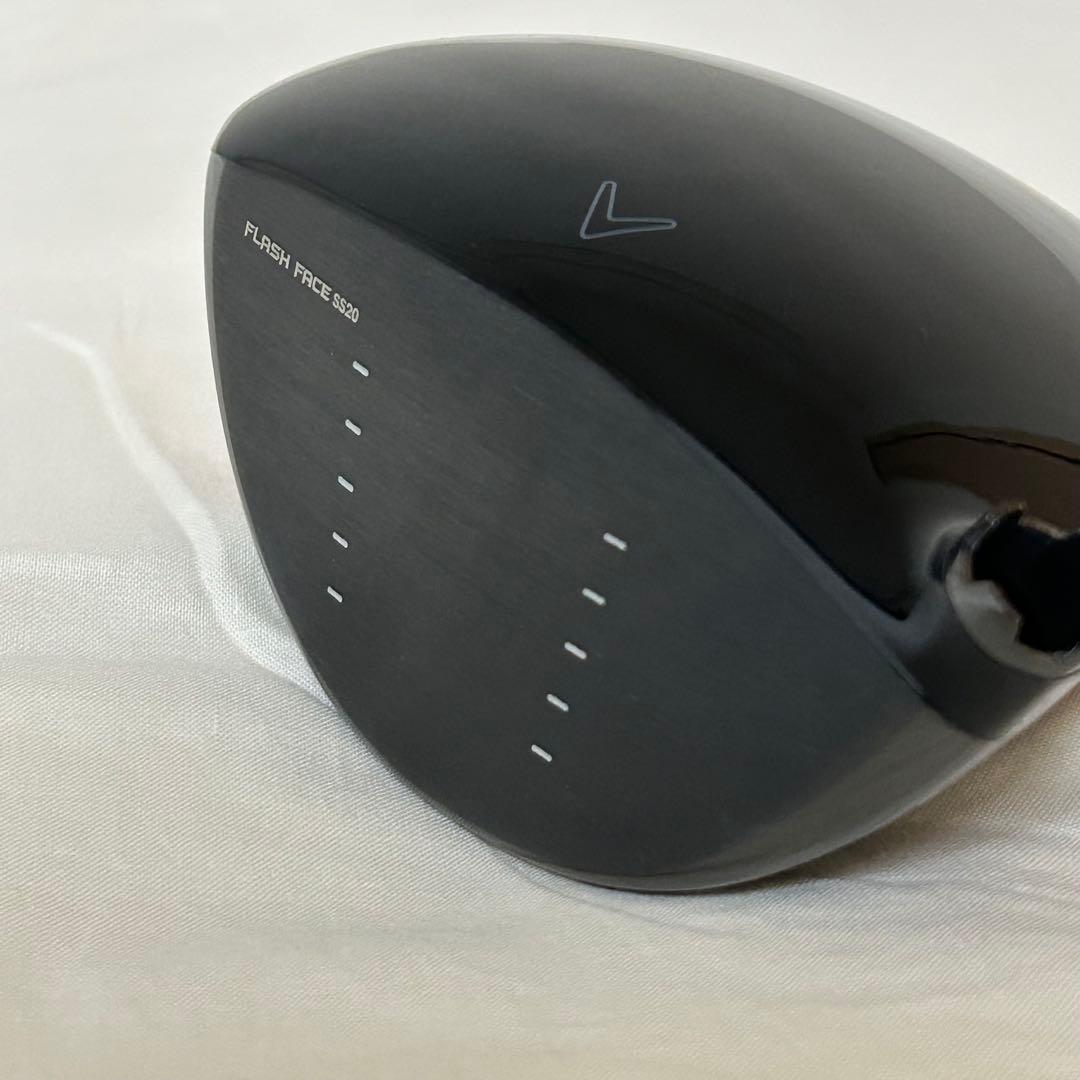 マーベリック♦︎♦︎♦︎トリプルダイヤモンド10.5 TAシリアル数量限定 希少美品