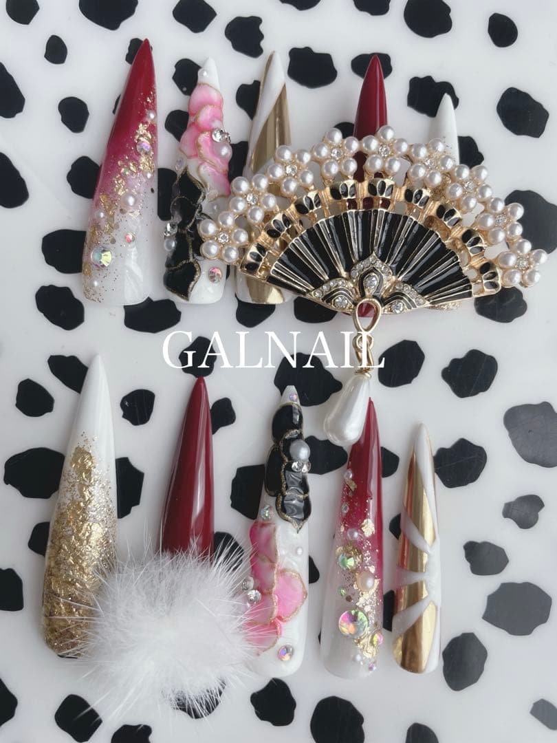 ワインレッド1.9.7.9.10