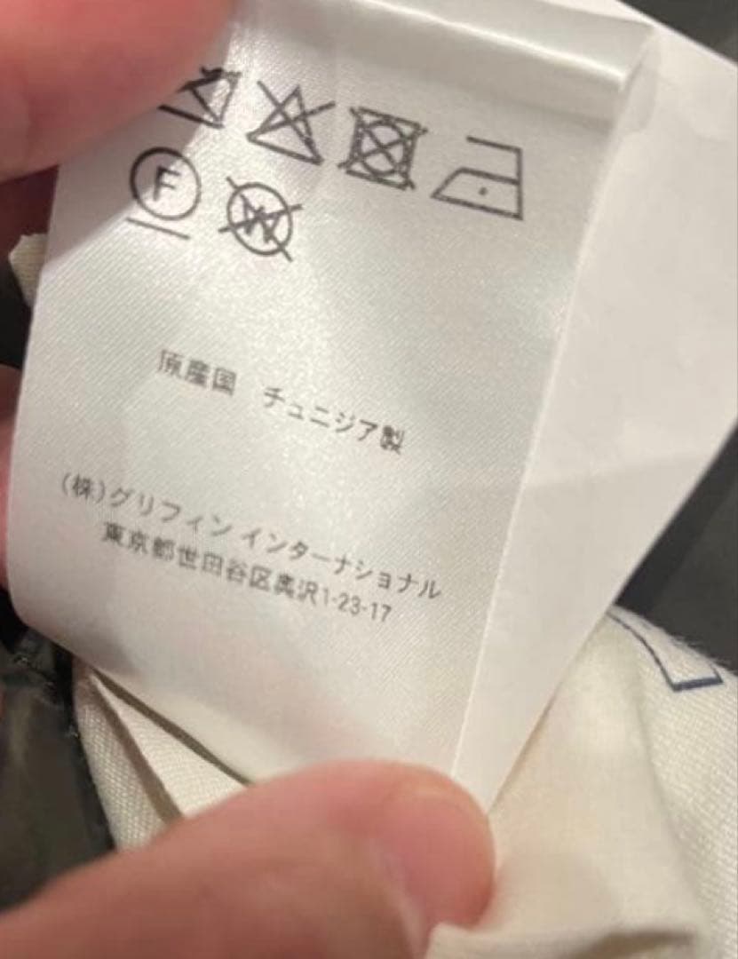 超美品⭐︎ピレネックス・アヌシー⭐︎ベージュ・サイズS