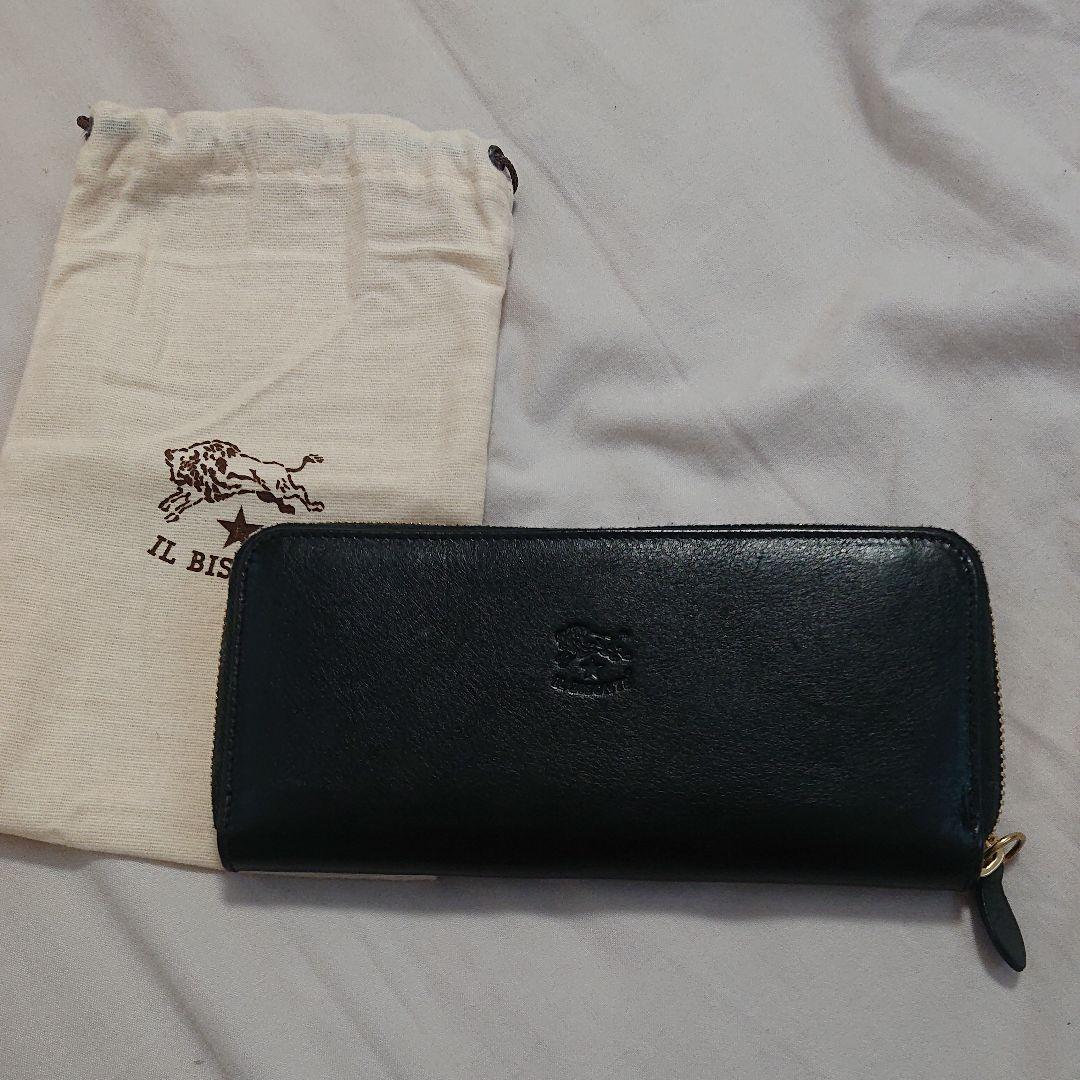 NOSTALGIA 4-Tier チョコレートフォンデュ ファウンテン