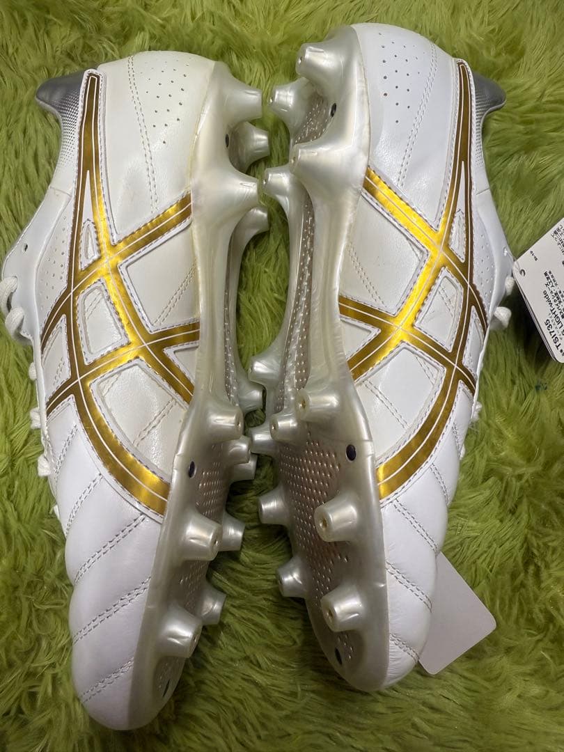 シューズ ASICS TSI735