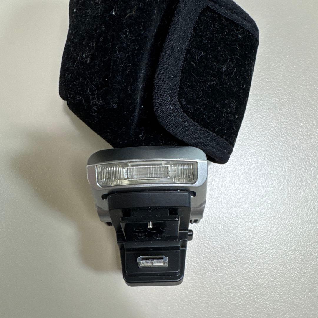 OLYMPUS E-PL6 ホワイト レンズ付き