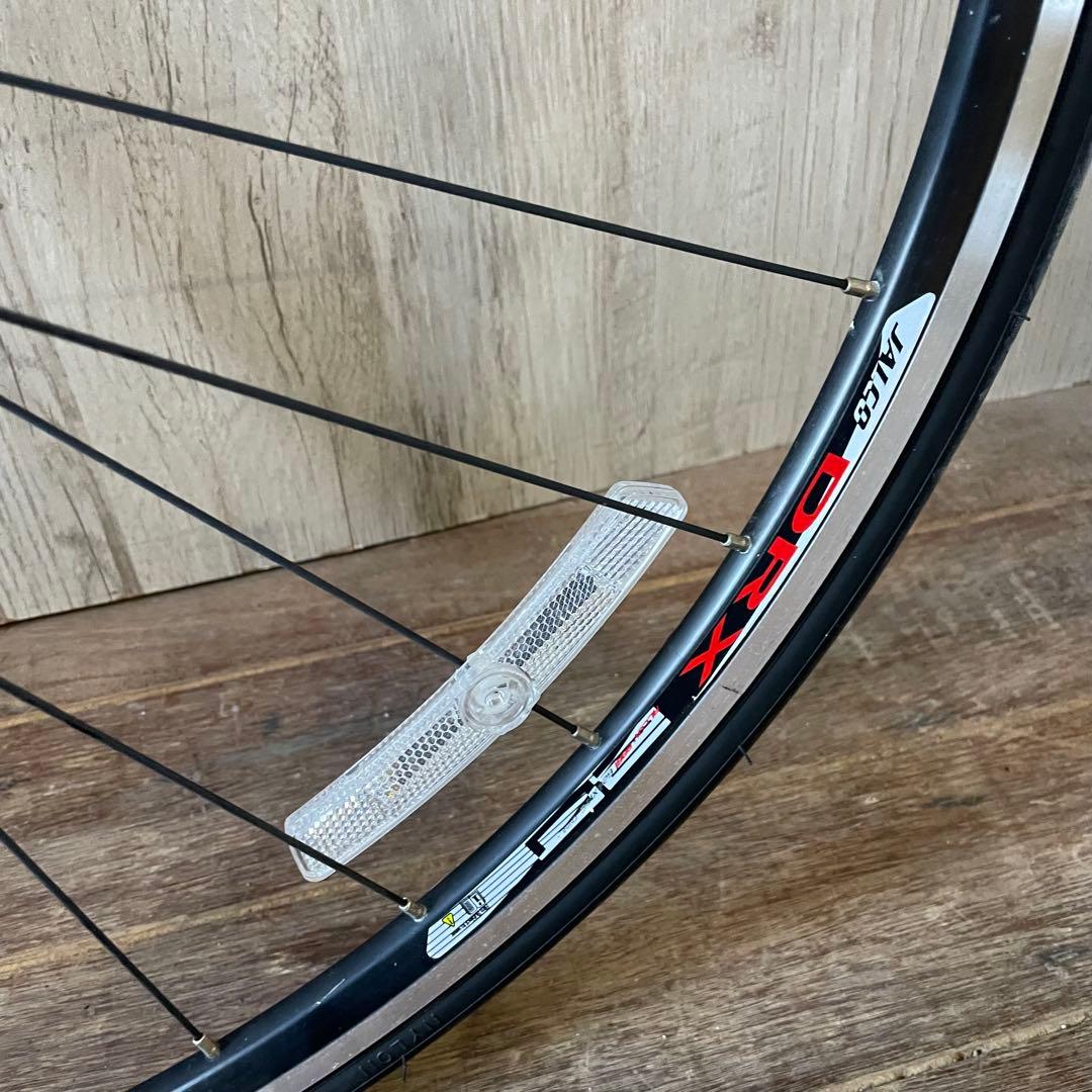 ブリヂストン ロードバイク ANCHOR RL3 アンカー SHIMANO