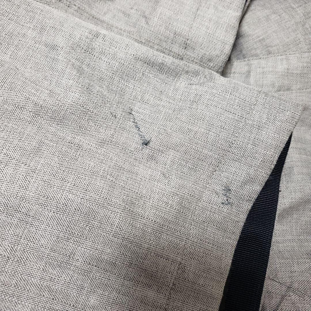 TheNorthFace ビブパンツ HYVENT Mサイズ