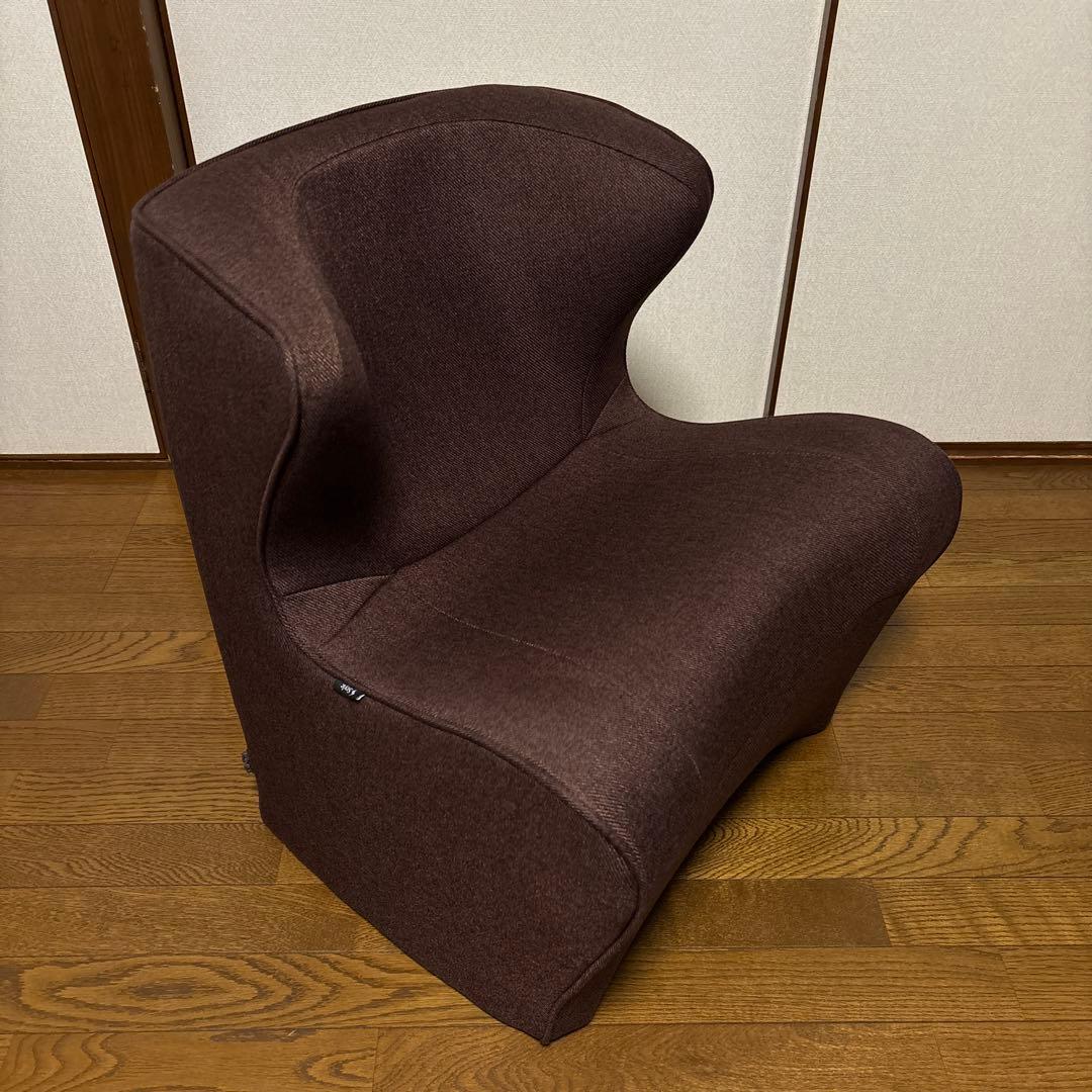 Style Dr.CHAIR Plus スタイルドクターチェアプラス ブラウン