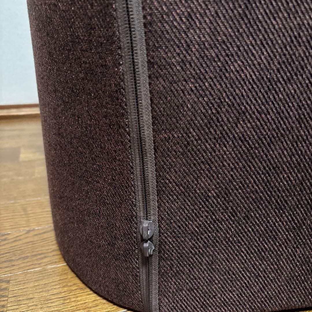 Style Dr.CHAIR Plus スタイルドクターチェアプラス ブラウン