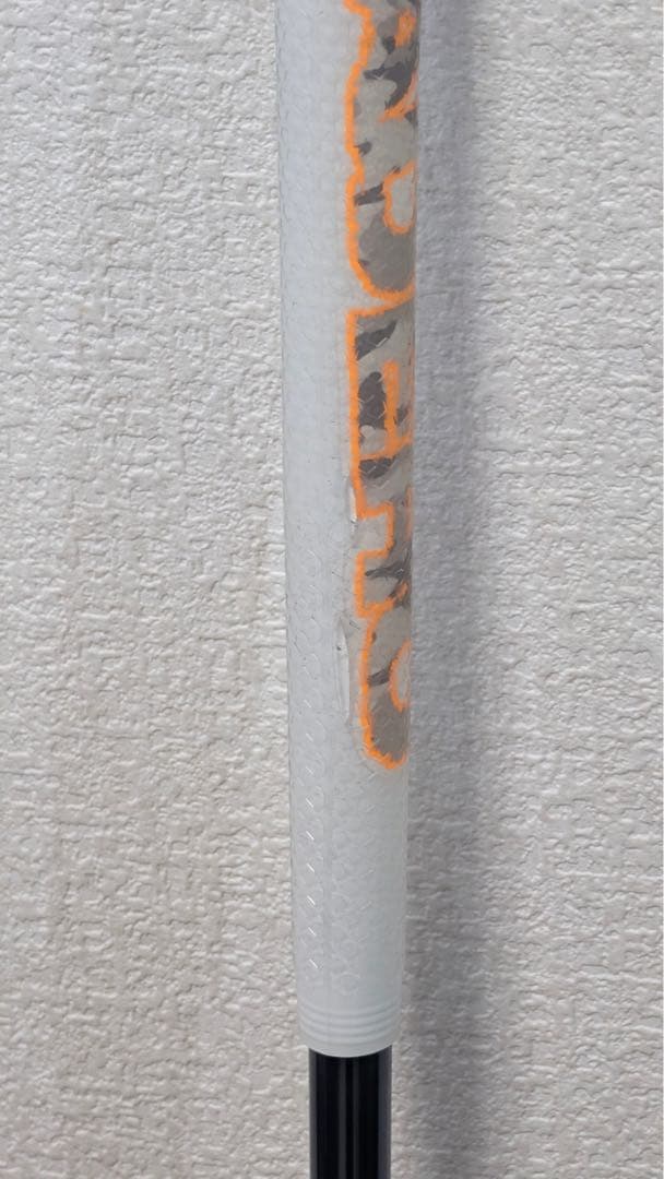 Callaway ELYTE TD♦♦♦ 10.5° 6S 右用