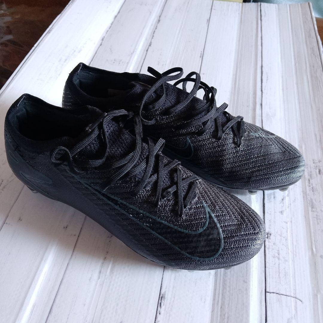 NIKE ズーム マーキュリアル ヴェイパー16エントリーAG-PRO 26cm