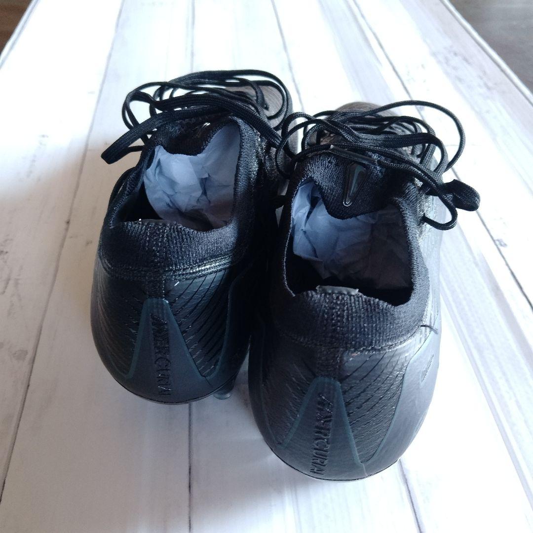 NIKE ズーム マーキュリアル ヴェイパー16エントリーAG-PRO 26cm