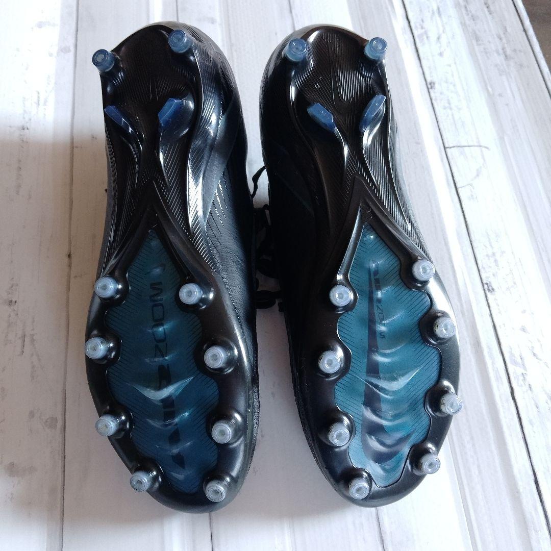 NIKE ズーム マーキュリアル ヴェイパー16エントリーAG-PRO 26cm