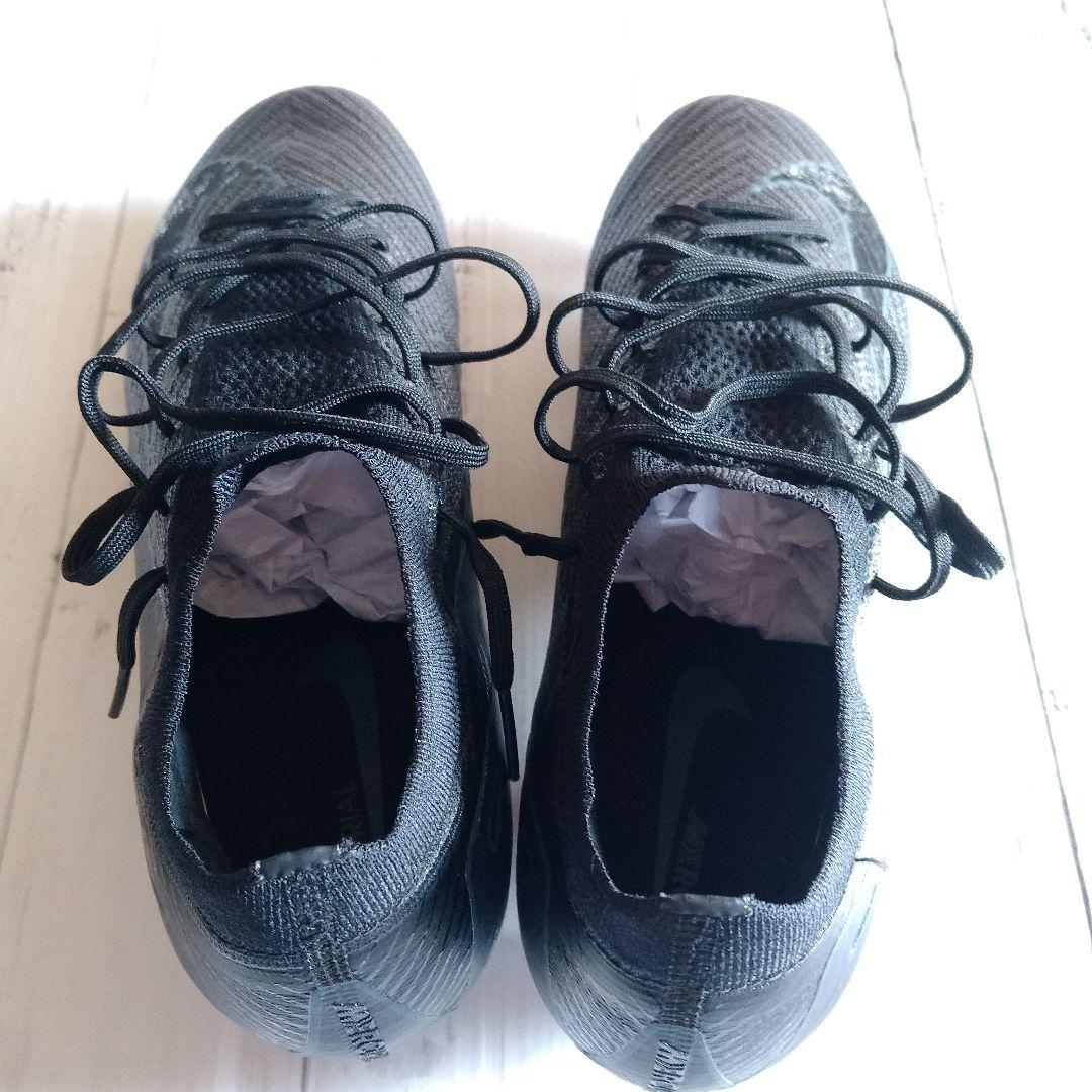 NIKE ズーム マーキュリアル ヴェイパー16エントリーAG-PRO 26cm