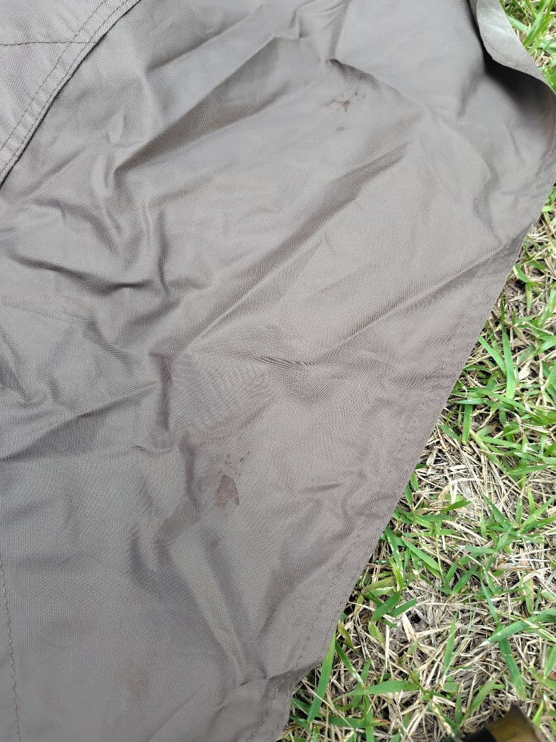  peak(スノーピーク) ランドロック TP-671R