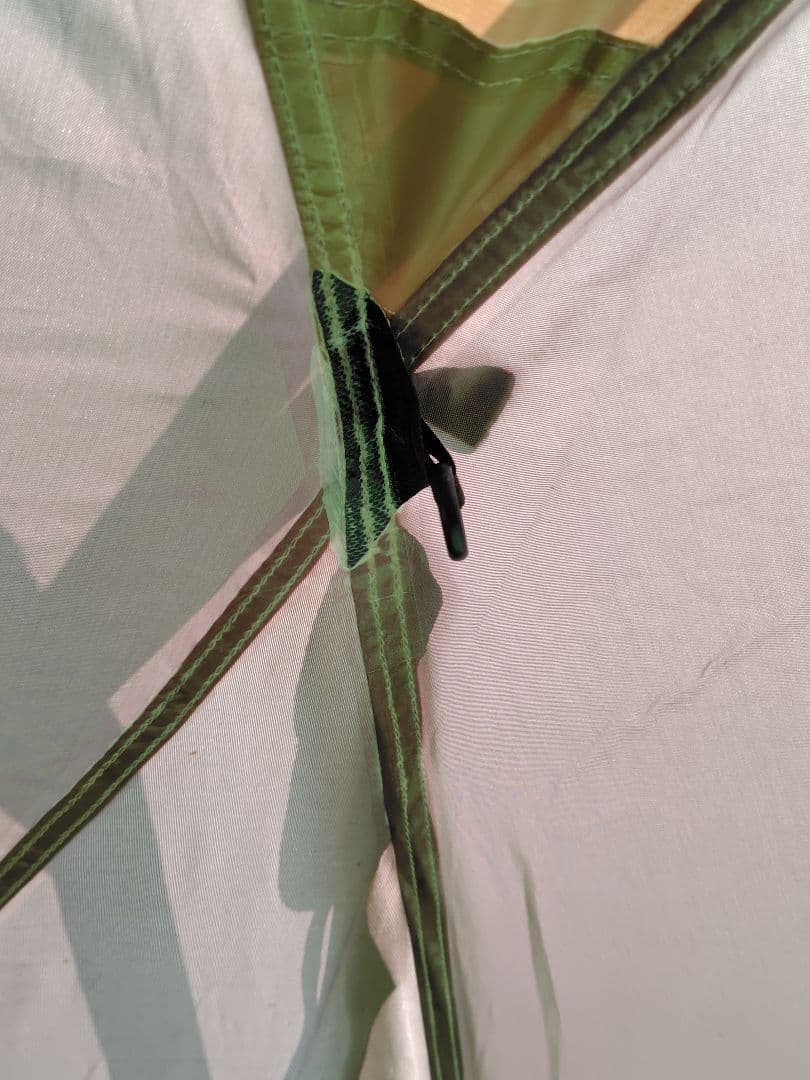  peak(スノーピーク) ランドロック TP-671R