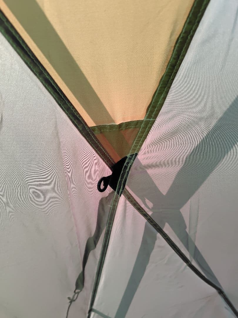  peak(スノーピーク) ランドロック TP-671R