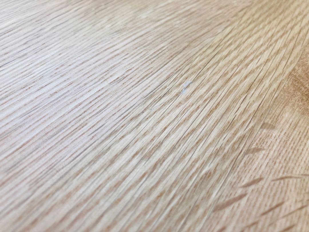 k1030-06★ニトリ ネストテーブル 2個セット サイドテーブル 家具