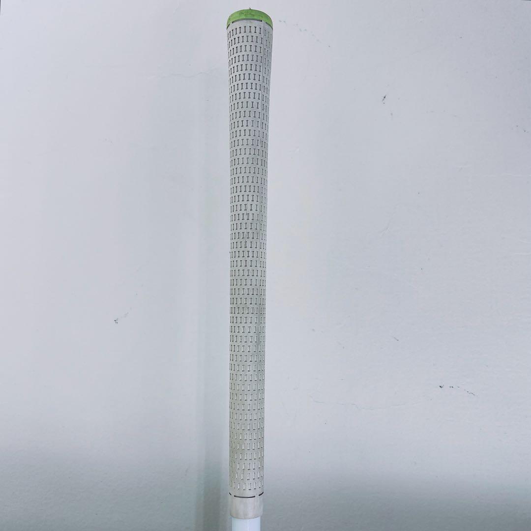 テーラーメイド　ドライバー　レディース　M2 L 1w N2279