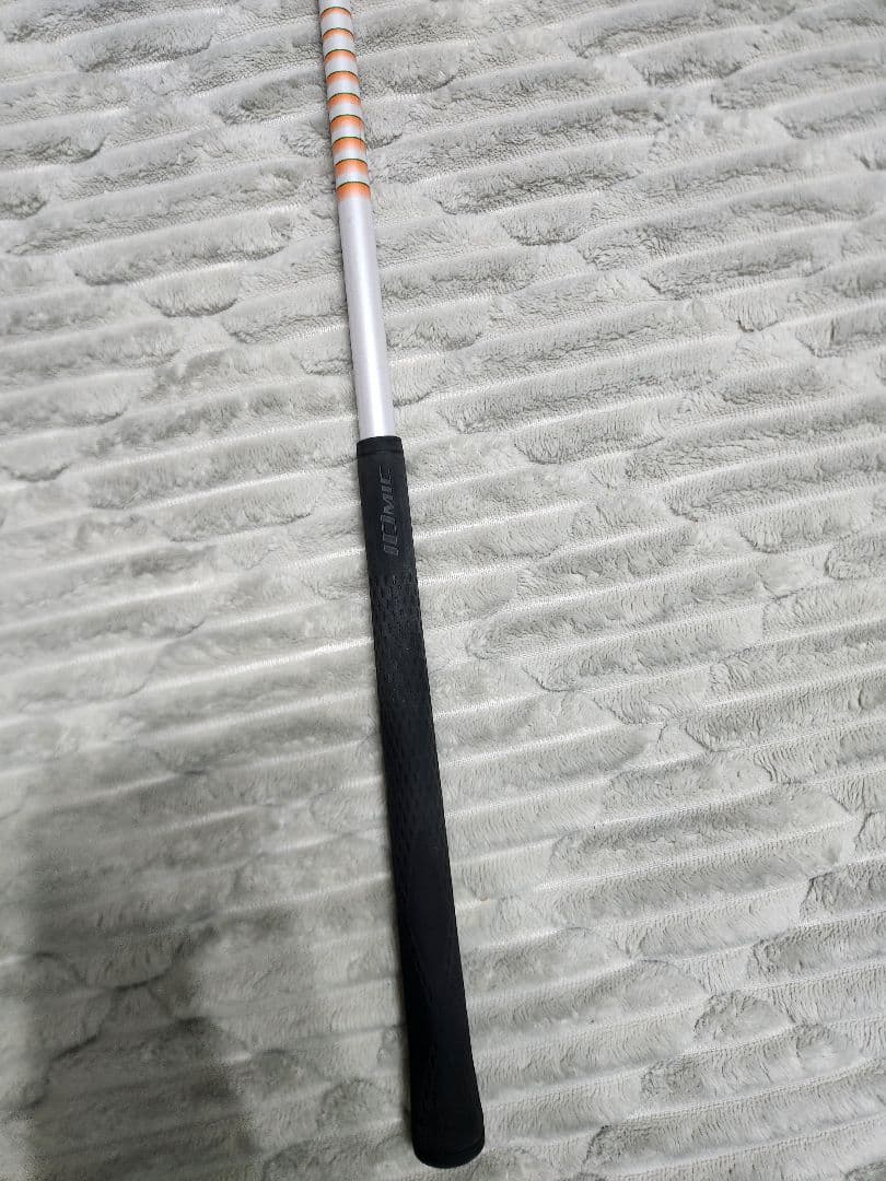 キャロウェイエリートトリプルダイヤドライバー