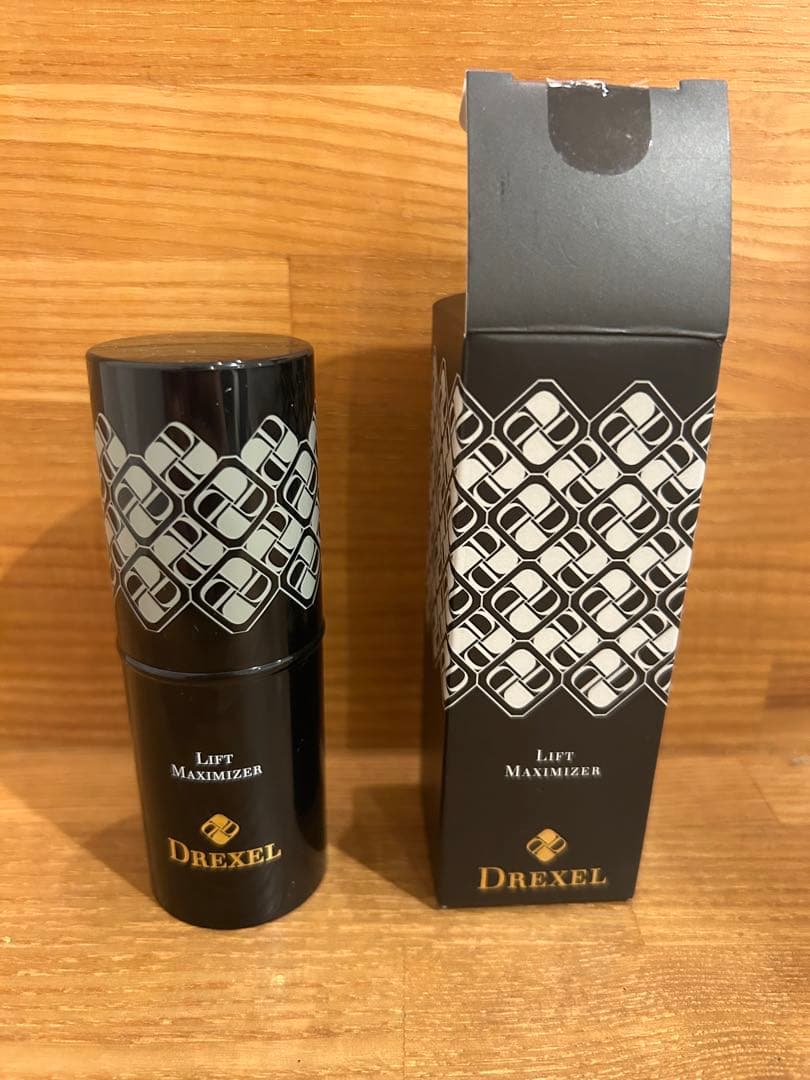 美容液 DREXEL Lift Maximizer 23.5g