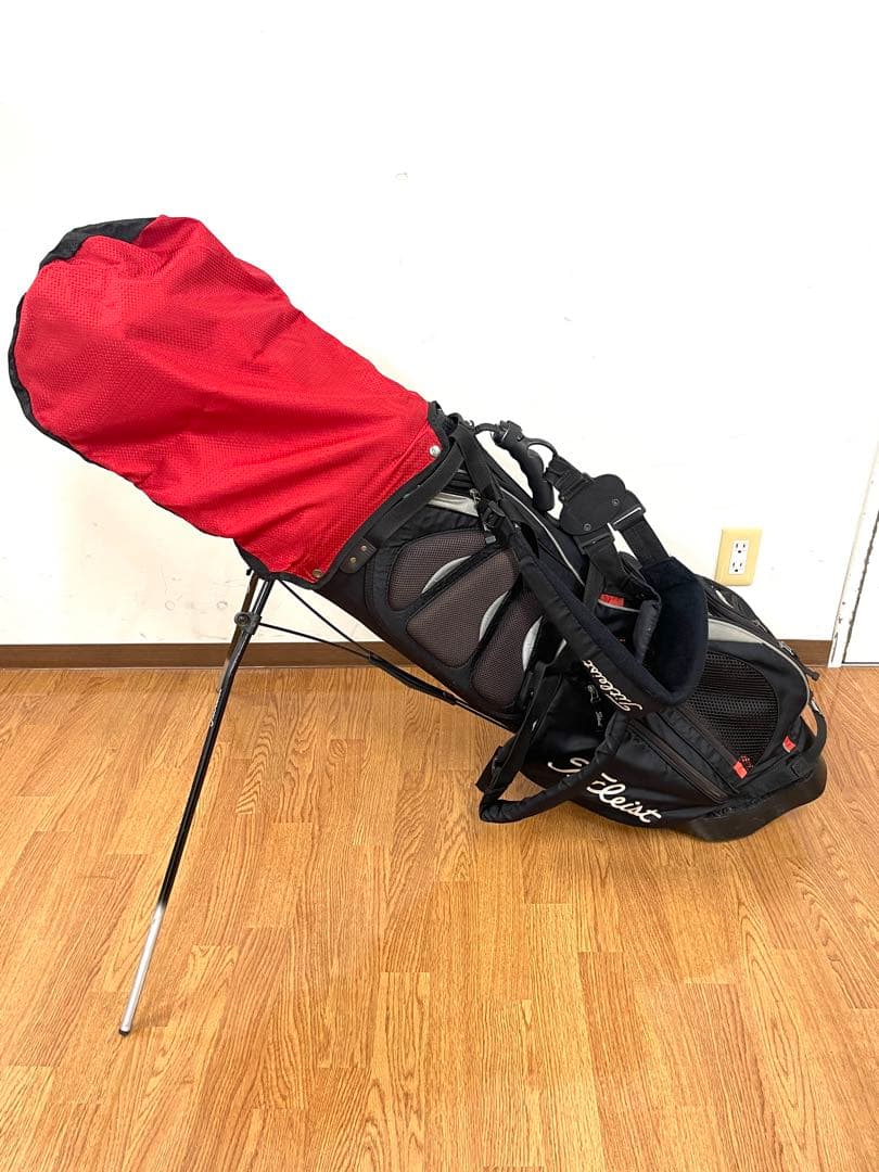 定価45万円 市場調査済み 神コスパゴルフセット 10年使えます！