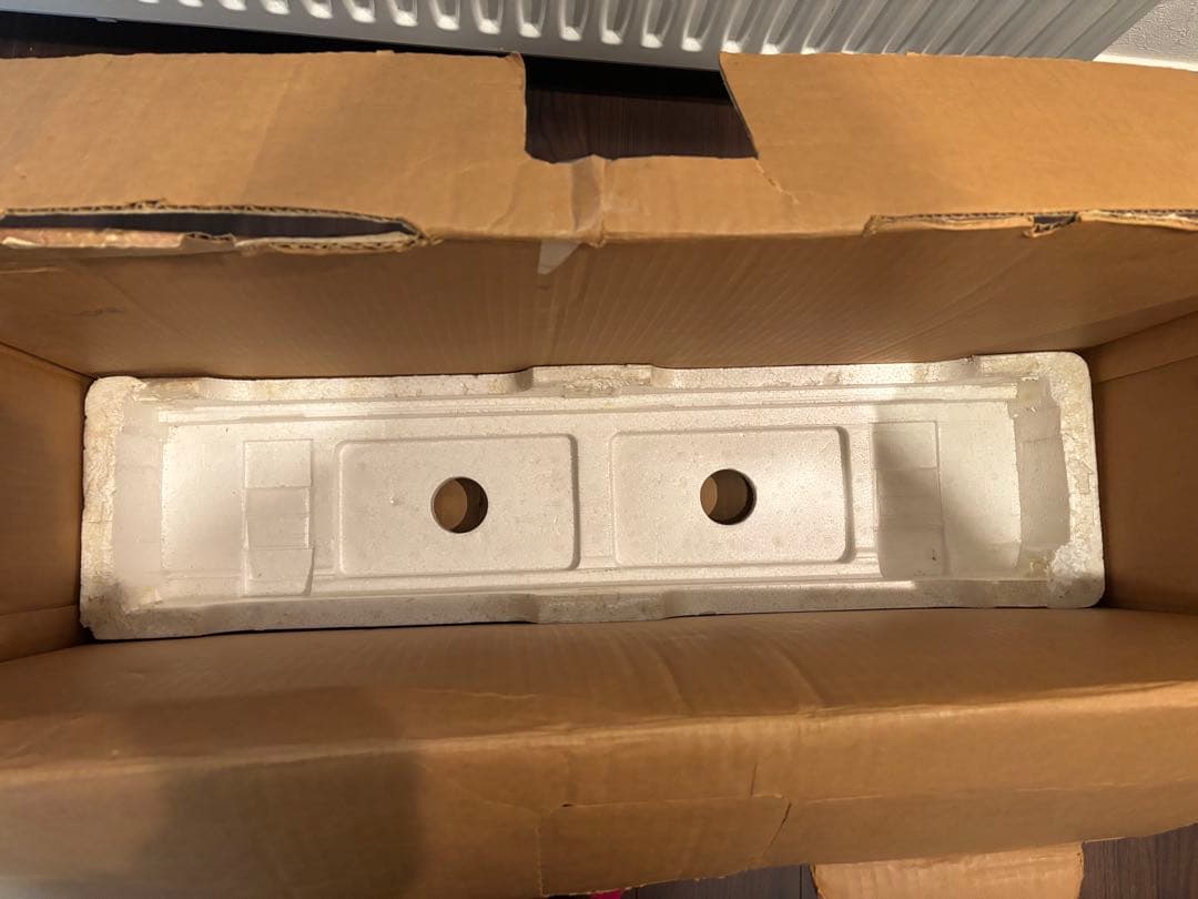 SHARP GF-999 ラジカセ おまけでマイク付き 西春様専用 - メルカリ