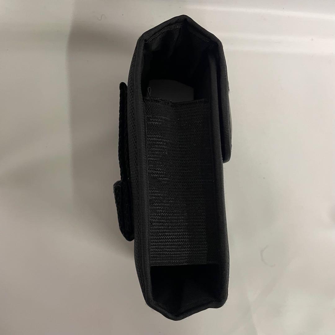 Nikon COOLSHOT AS ゴルフ用距離計