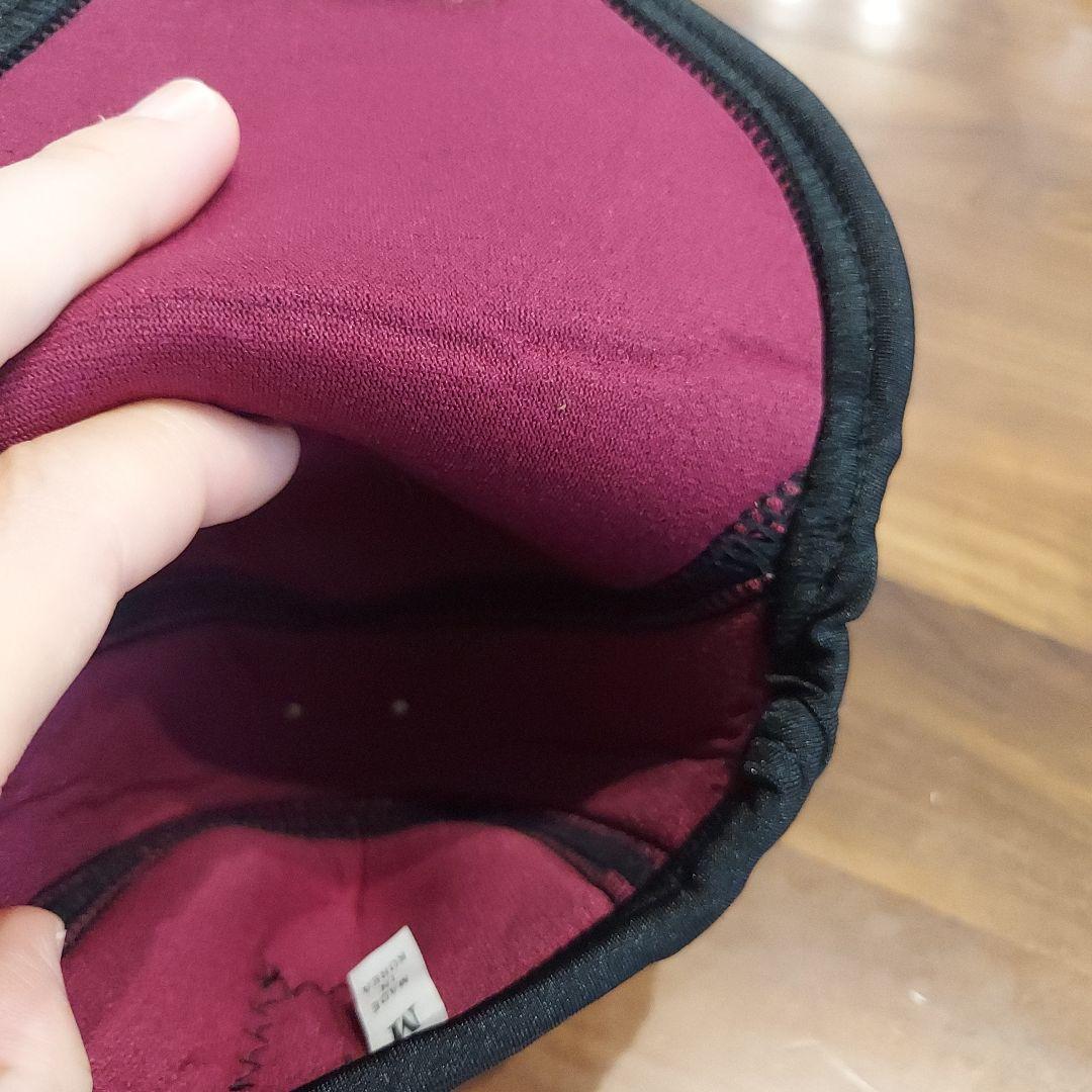 オーヴィス CFO.III フライリール シルバー