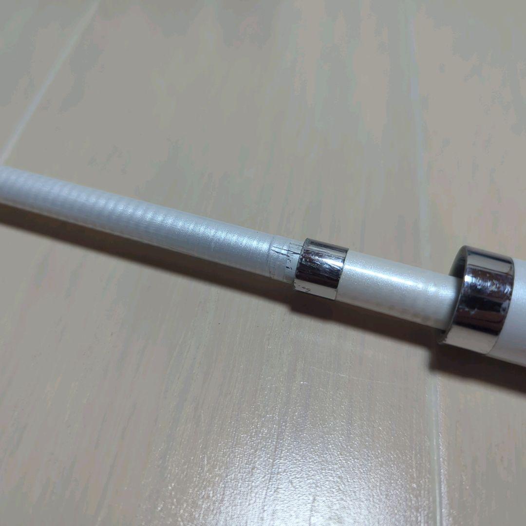 ダイワ HZインターライン サーフ-T 27-400 日本製 JAPAN