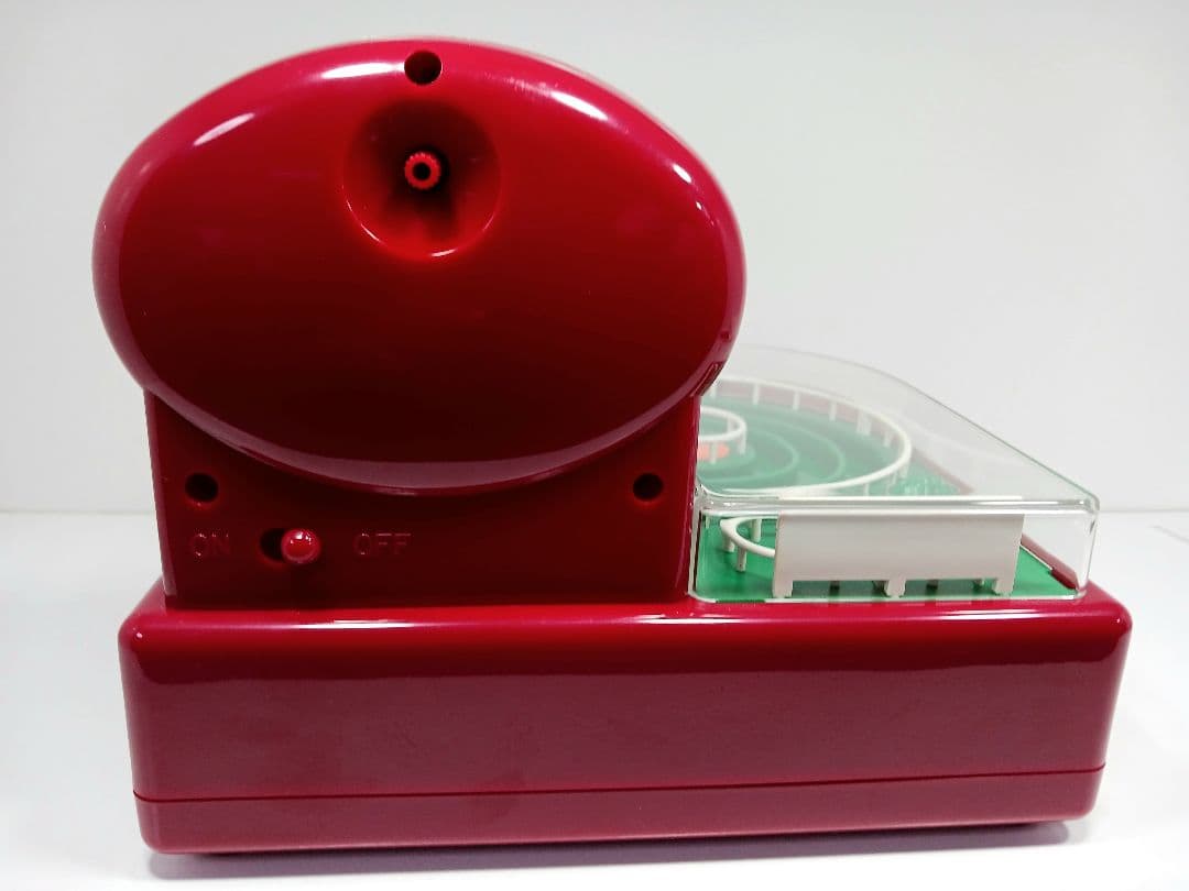 希少 学研 からくり時計 クラシックカップ