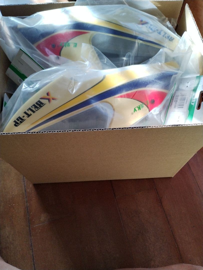 R*ア様 【プロポ】 Futaba 7C 2.4GHz R/C送信機　#0033