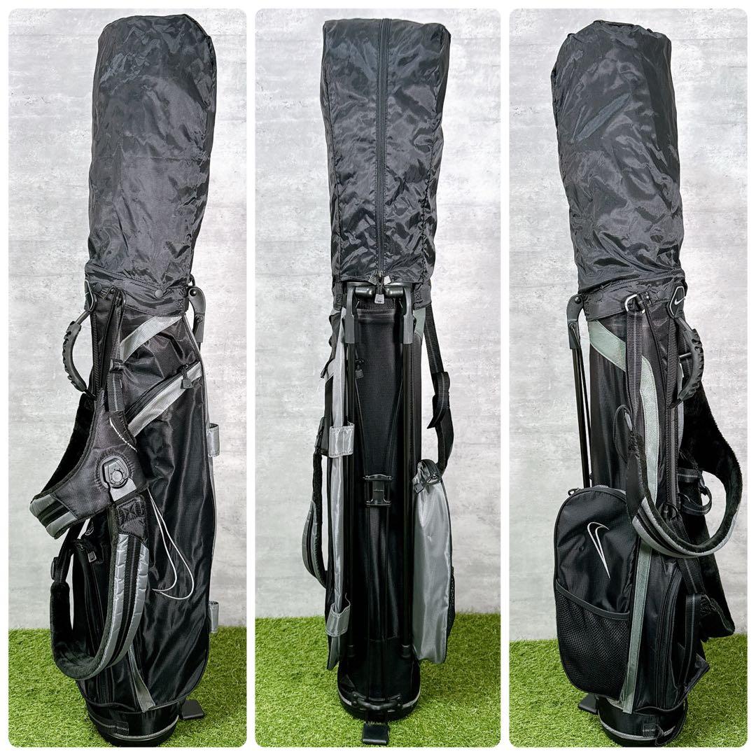 ゴルフクラブセット メンズ PING ピン ゴルフセット ナイキ 【K378】