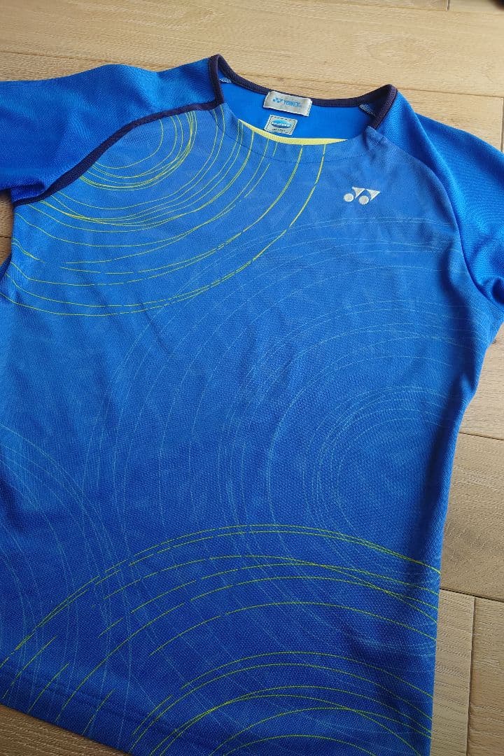 【美品】ヨネックス　ソフト　テニス　ラケット　ボルトレイジ　◎値下げ依頼歓迎