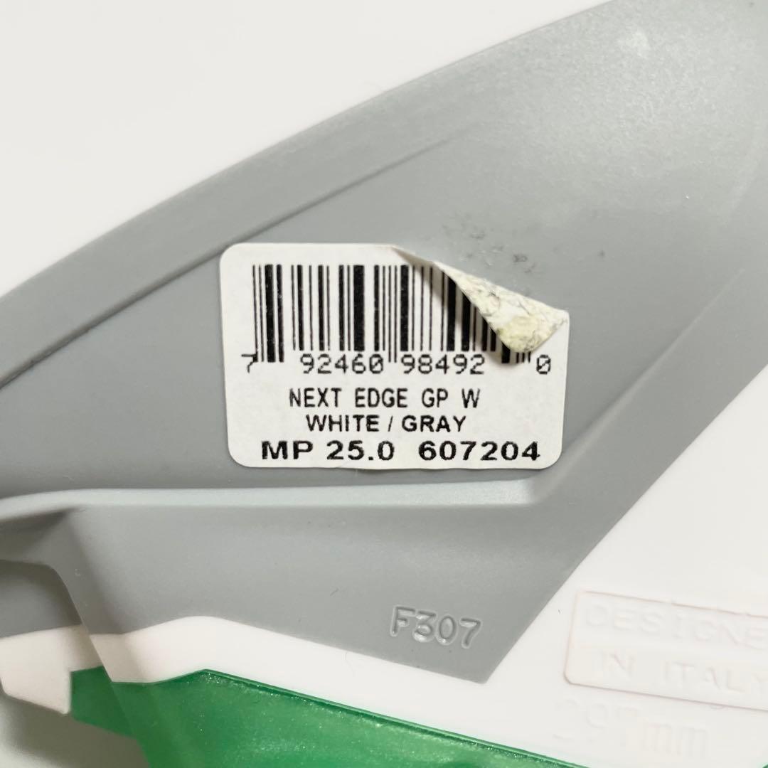 【極美品】HEAD スキーブーツ　NEXT EDGE GP W